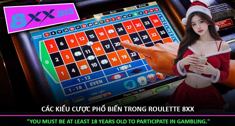 Nhóm cược ngoài – lựa chọn an toàn cho người mới